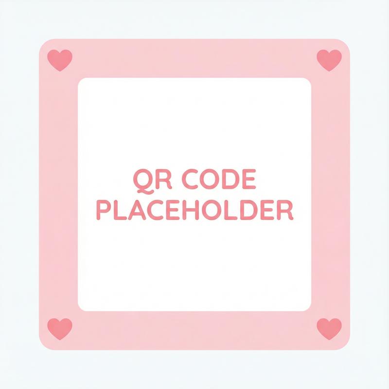 海角社区公众号