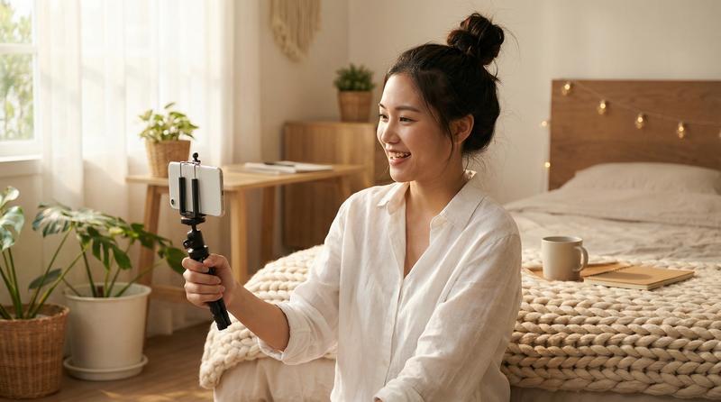 海角社区生活视频